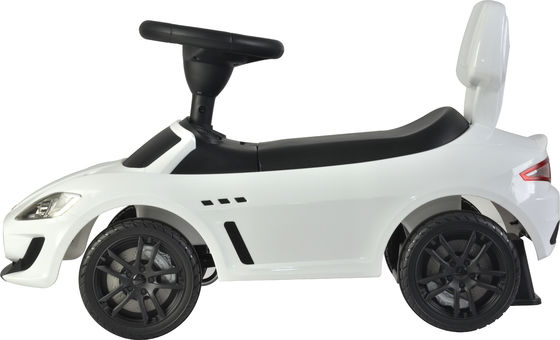 ミニ 4輪車に乗る 子供向け 3歳から8歳までの子供向け カスタマイズされ,安全
