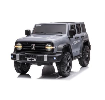 12歳児用 プラスチック製 電気自動車用 玩具 直接 G.W.N.W. 25kg/21kg