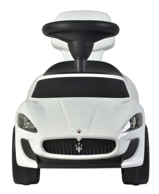 安全で安全な子供 ミニ 4 輪のおもちゃ車 2 から 4 歳までの年齢層のために製造