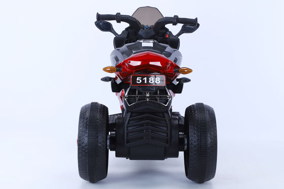 サブウーファー 音楽照明 電気 キッズ 12V バイク