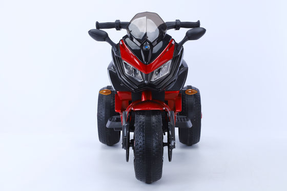 サブウーファー 音楽照明 電気 キッズ 12V バイク