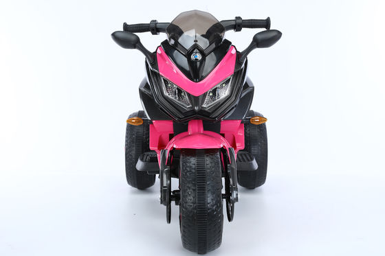 サブウーファー 音楽照明 電気 キッズ 12V バイク