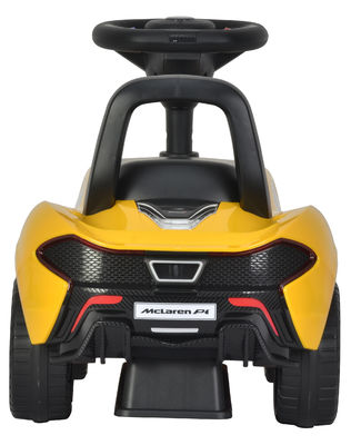 ミニ ベビー バランス カー ドライブ オン カー 子供 2歳から4歳までの年齢のためのカスタマイズ可能