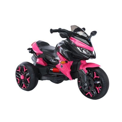 G.W. N.W 18kg/14kg 競争力のあるプラスチック電気 車に乗る 12v ミニバイク 子供向け