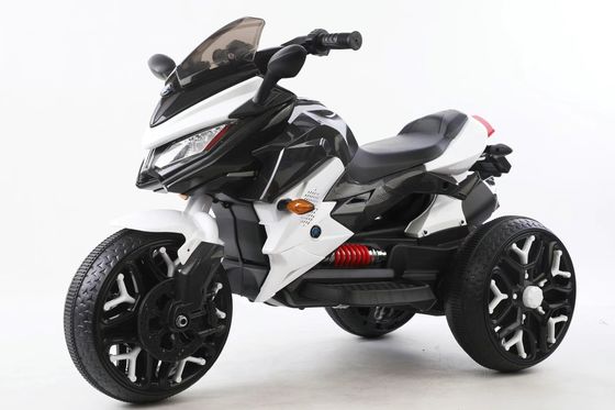 G.W. N.W 18kg/14kg 競争力のあるプラスチック電気 車に乗る 12v ミニバイク 子供向け
