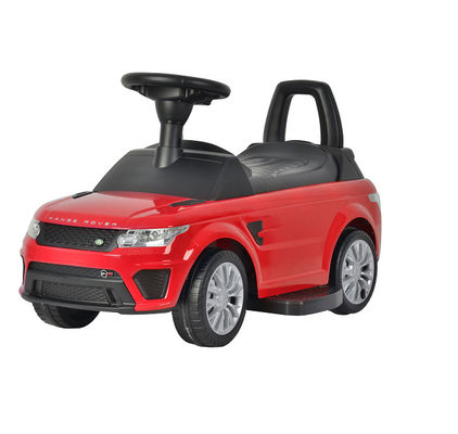 軽機能 四輪駆動 車に乗る 子供向け 仕立て替え 可愛い 工芸品 玩具