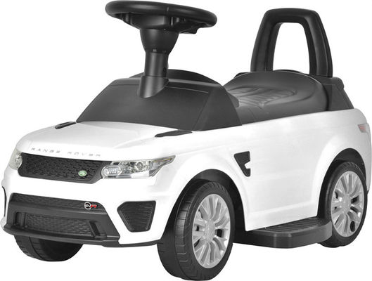 軽機能 四輪駆動 車に乗る 子供向け 仕立て替え 可愛い 工芸品 玩具