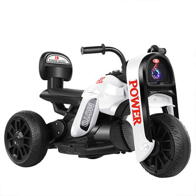 プラスチック ベビー トイ ドライブ カー キット 電気 供給 子供 モーターサイクル 525pcs 40HQ