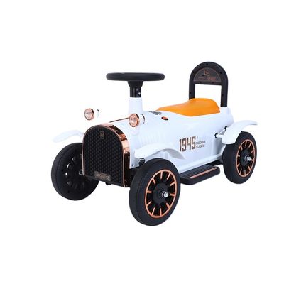 電気 キッズ リモコン 車に乗る 大人向け 3~8歳