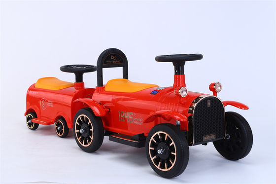 電気 キッズ リモコン 車に乗る 大人向け 3~8歳