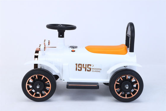 電気 キッズ リモコン 車に乗る 大人向け 3~8歳