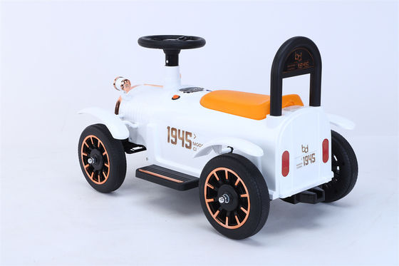 電気 キッズ リモコン 車に乗る 大人向け 3~8歳