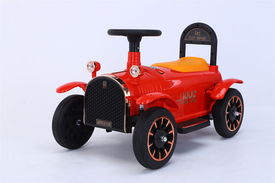 電気 キッズ リモコン 車に乗る 大人向け 3~8歳