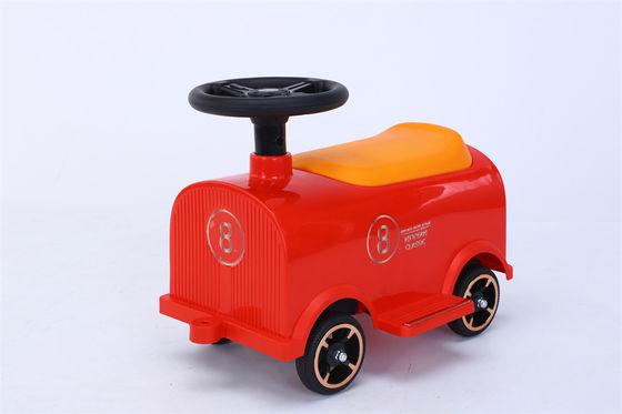 電気 キッズ リモコン 車に乗る 大人向け 3~8歳