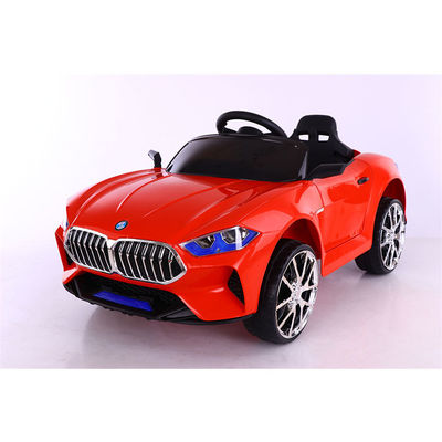 14.8kg/12.6kg G.W. N.W ユニセックス バッテリー操作 リモコン 車の運転 子供向け