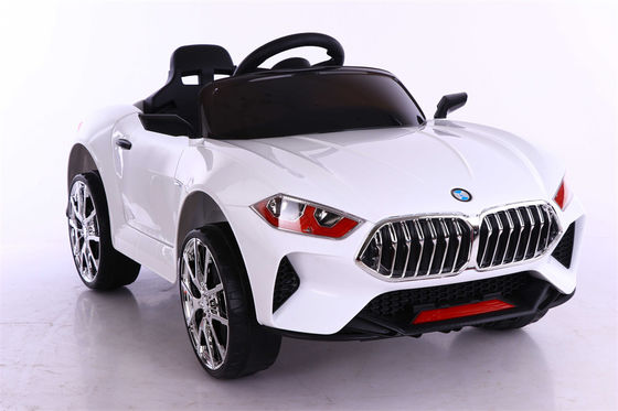 14.8kg/12.6kg G.W. N.W ユニセックス バッテリー操作 リモコン 車の運転 子供向け