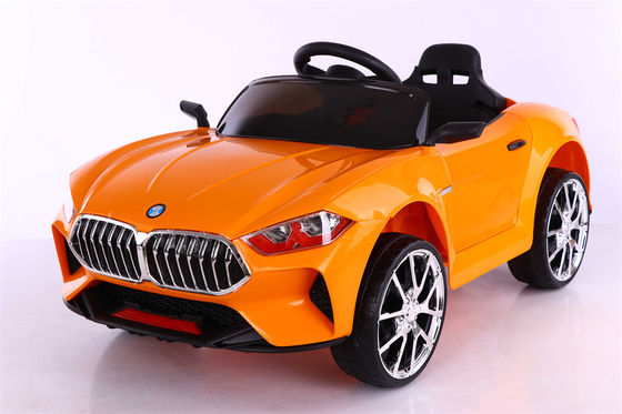 14.8kg/12.6kg G.W. N.W ユニセックス バッテリー操作 リモコン 車の運転 子供向け