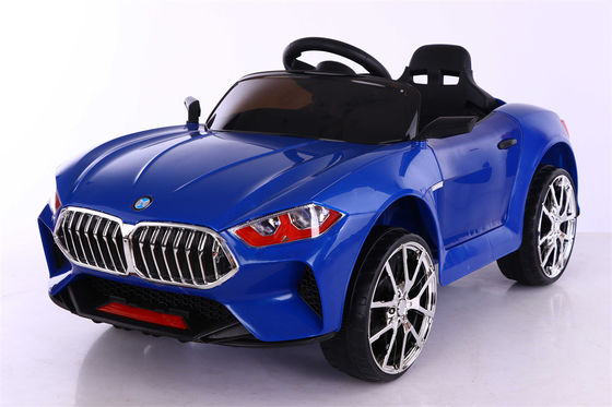 14.8kg/12.6kg G.W. N.W ユニセックス バッテリー操作 リモコン 車の運転 子供向け