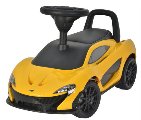 細かく加工された色彩のミニ 子供 車に乗る 子供向け おもちゃ 5-7歳