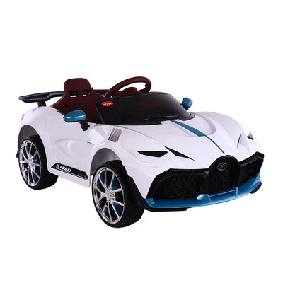 5〜7歳 年齢範囲 電気運転 幼児教育用 MP3 USB機能
