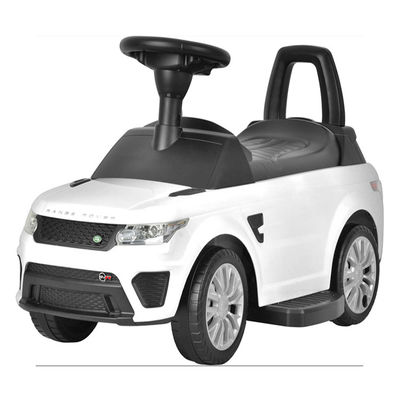 15W モーター バッテリー 動力 玩具 4wd バランスの取れた自転車 車に乗る 子供向け 直接供給