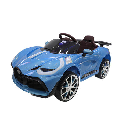 5〜7歳 年齢範囲 電気運転 幼児教育用 MP3 USB機能