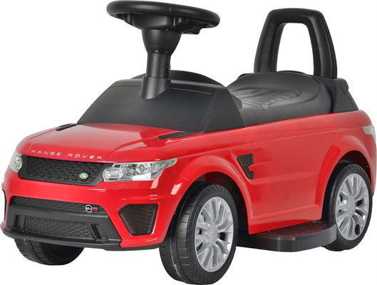15W モーター バッテリー 動力 玩具 4wd バランスの取れた自転車 車に乗る 子供向け 直接供給
