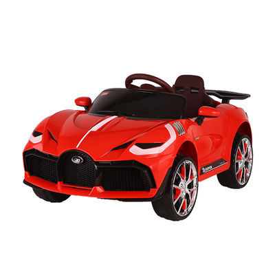 5〜7歳 年齢範囲 電気運転 幼児教育用 MP3 USB機能