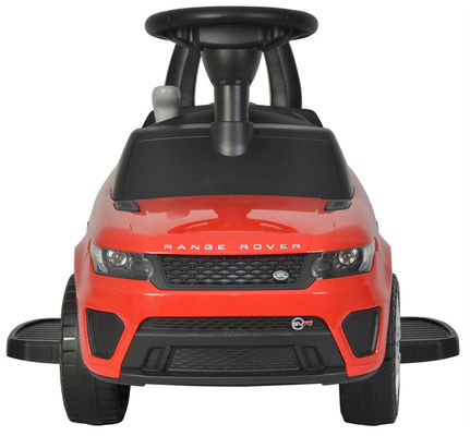 15W モーター バッテリー 動力 玩具 4wd バランスの取れた自転車 車に乗る 子供向け 直接供給