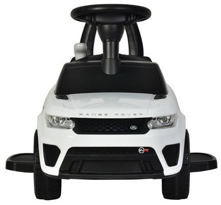 15W モーター バッテリー 動力 玩具 4wd バランスの取れた自転車 車に乗る 子供向け 直接供給