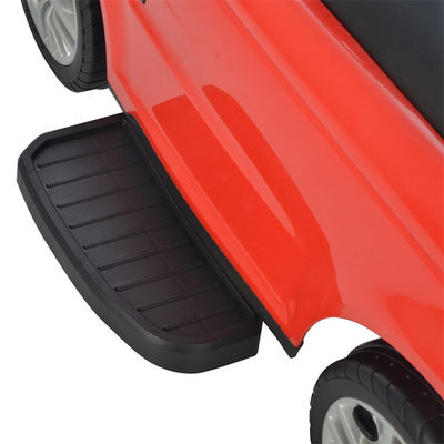 15W モーター バッテリー 動力 玩具 4wd バランスの取れた自転車 車に乗る 子供向け 直接供給
