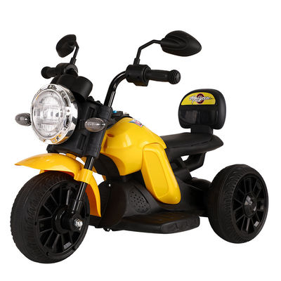 シフトベルト 子供 乗車 三輪 電動バイク カート サイズ 56*34*29.5cm