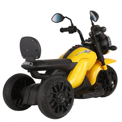 シフトベルト 子供 乗車 三輪 電動バイク カート サイズ 56*34*29.5cm