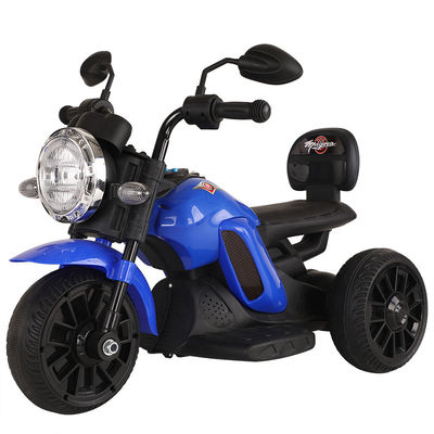 シフトベルト 子供 乗車 三輪 電動バイク カート サイズ 56*34*29.5cm