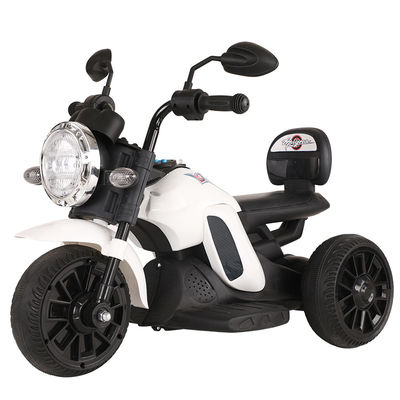 シフトベルト 子供 乗車 三輪 電動バイク カート サイズ 56*34*29.5cm