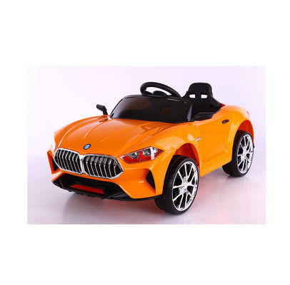 低乗用車 子供向け 2022年直販 双ドア機能 113*60*45cm