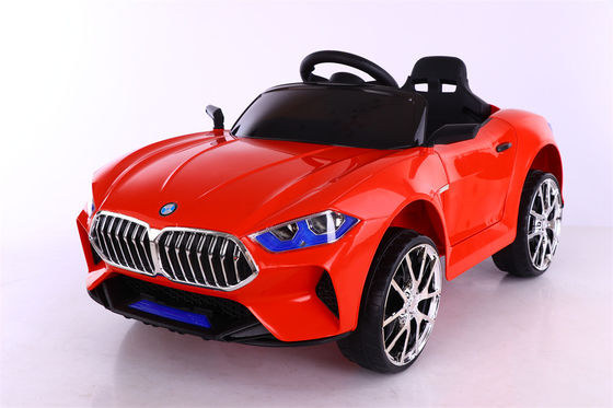 低乗用車 子供向け 2022年直販 双ドア機能 113*60*45cm