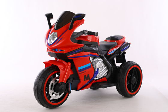 380*1 モーター ユニセックス キッズ 電動 乗車 高級 特徴 競争力