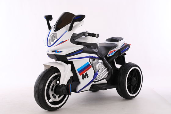 380*1 モーター ユニセックス キッズ 電動 乗車 高級 特徴 競争力
