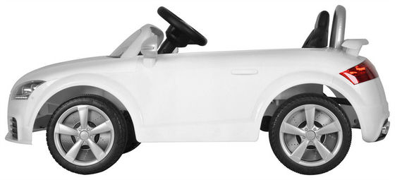 カスタマイズされた品種 豪華 子供の電気四輪車 子供のための安全で楽しいドライブ