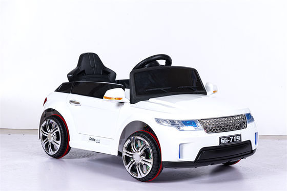 電気 リモコン ドライブ カー 児童 競争力  G.W. N.W 11.8kg/9.4kg