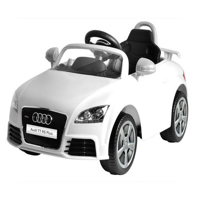 110.2*59*47.5cm 高級 贅沢 安全 子供 玩具 電動 車に乗る 4輪車