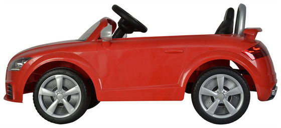 110.2*59*47.5cm 高級 贅沢 安全 子供 玩具 電動 車に乗る 4輪車
