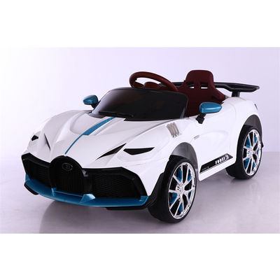 卓越した子供 ベビーおもちゃ 6V4*2 バッテリー駆動 リモコン付き車に乗る