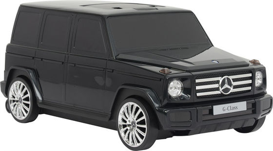 信頼性の高い性能 4 輪 キッズ 玩具 乗用車 子供用 乗用車 PP製