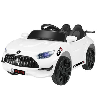 2022 ファッション 電気 車に乗れ 子供向け 40HQ 積載 440個 商品サイズ 103*57*47cm