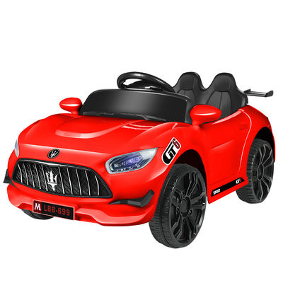 2022 ファッション 電気 車に乗れ 子供向け 40HQ 積載 440個 商品サイズ 103*57*47cm
