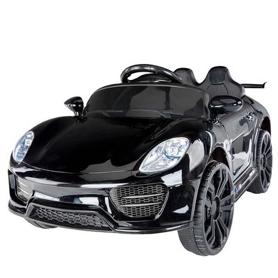 子供向けのファッション的な電動車 製品サイズ 103*57*47cm PP素材で作られています