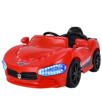 2023 Ride On Toy 二人乗りユニセックス 電動車 MP3 6V バッテリー G.W.N.W 10kg/9kg