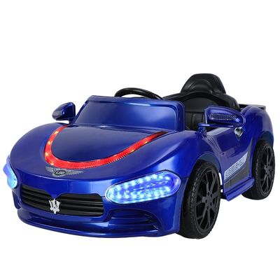 2023 Ride On Toy 二人乗りユニセックス 電動車 MP3 6V バッテリー G.W.N.W 10kg/9kg